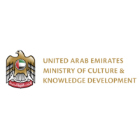 Ministry of Culture and Knowledge Development logo, Ministry of Culture and Knowledge Development contact details