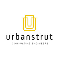 Urbanstrut Consulting Engineers logo, Urbanstrut Consulting Engineers contact details