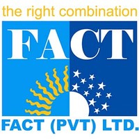 Fact (Pvt) Ltd. logo, Fact (Pvt) Ltd. contact details