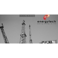 Energytech Services & Products Pvt. Ltd. logo, Energytech Services & Products Pvt. Ltd. contact details