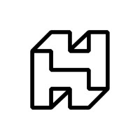 Hypemasters logo, Hypemasters contact details