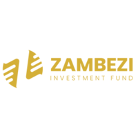 Zambezi Investments logo, Zambezi Investments contact details