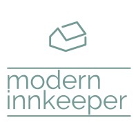 Modern Innkeeper LLC logo, Modern Innkeeper LLC contact details