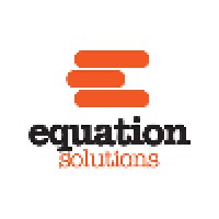 Equation Solutions logo, Equation Solutions contact details