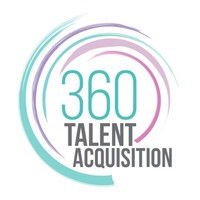 360TalentAcquisition logo, 360TalentAcquisition contact details