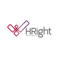 HR Right For HR Management & Shared Services logo, HR Right For HR Management & Shared Services contact details