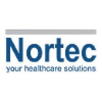 Nortec Software Inc logo, Nortec Software Inc contact details