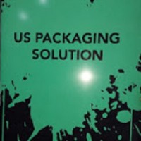 DoDo Packaging logo, DoDo Packaging contact details