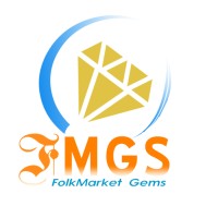 Folkmarket Gems Minerals Rocks Crystals logo, Folkmarket Gems Minerals Rocks Crystals contact details