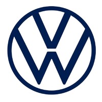 Volkswagen - Automark (AMPL) logo, Volkswagen - Automark (AMPL) contact details