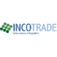 Incotrade Chile logo, Incotrade Chile contact details