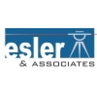 Esler & Associates logo, Esler & Associates contact details