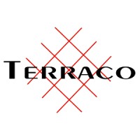 Terraco Pty Ltd logo, Terraco Pty Ltd contact details