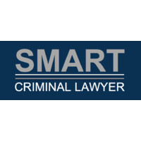 Smart Criminal Lawyer logo, Smart Criminal Lawyer contact details