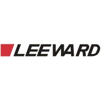 Leeward Construction Inc. logo, Leeward Construction Inc. contact details