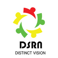 Diverse Services Resolution Network logo, Diverse Services Resolution Network contact details