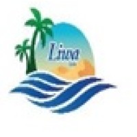 Liwa Drinking Water Purification logo, Liwa Drinking Water Purification contact details