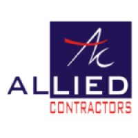 Allied Contractors Pakistan logo, Allied Contractors Pakistan contact details