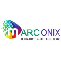 Marconix Sales and Marketing Pvt. Ltd logo, Marconix Sales and Marketing Pvt. Ltd contact details