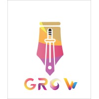 Grow LPU logo, Grow LPU contact details