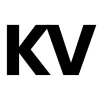 Kings Vision logo, Kings Vision contact details