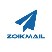 ZoikMail Email Marketing Automation on Cloud logo, ZoikMail Email Marketing Automation on Cloud contact details