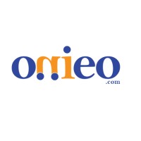 Onieo Pakistan logo, Onieo Pakistan contact details