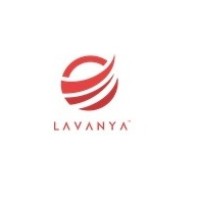 LAVANYA EXPERIENCES logo, LAVANYA EXPERIENCES contact details