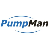 Federal Pump logo, Federal Pump contact details