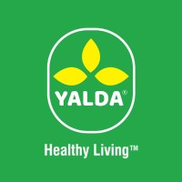 Yalda Trading Co logo, Yalda Trading Co contact details