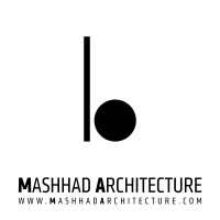 Mashhad Architecture logo, Mashhad Architecture contact details