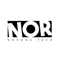 Norona Tech LLP logo, Norona Tech LLP contact details