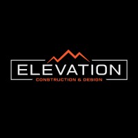 Elevation Construction & Design, LLC logo, Elevation Construction & Design, LLC contact details