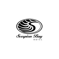 Scorpion Bay Hotel logo, Scorpion Bay Hotel contact details