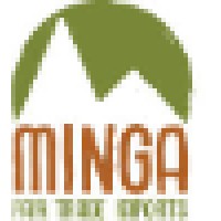 Minga Fair Trade Imports logo, Minga Fair Trade Imports contact details