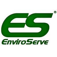 EnviroServe Chemicals, Inc. logo, EnviroServe Chemicals, Inc. contact details