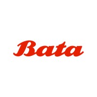 Bata South Africa logo, Bata South Africa contact details