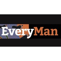 EveryMan Australia logo, EveryMan Australia contact details