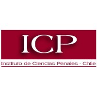 Instituto de Ciencias Penales logo, Instituto de Ciencias Penales contact details