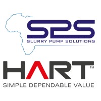 Africa Slurry Pump Solutions - HART Slurry Pumps offering Simple, Dependable Value logo, Africa Slurry Pump Solutions - HART Slurry Pumps offering Simple, Dependable Value contact details