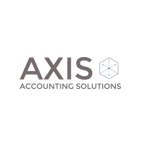 AXIS Accounting Solutions logo, AXIS Accounting Solutions contact details