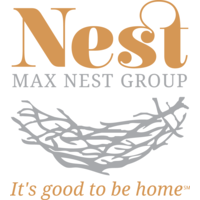 Max Nest Group, LLC, dba The Nest Group logo, Max Nest Group, LLC, dba The Nest Group contact details