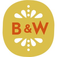 Brave and Well LLC logo, Brave and Well LLC contact details