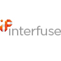 Interfuse logo, Interfuse contact details