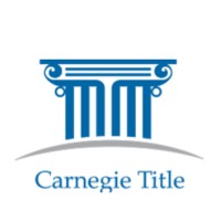 Carnegie Title LLC logo, Carnegie Title LLC contact details