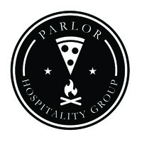 Parlor Hospitality Group logo, Parlor Hospitality Group contact details