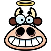 Holy Cow Online Marketing logo, Holy Cow Online Marketing contact details