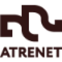 Atrenet logo, Atrenet contact details