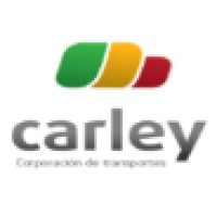 Corporacion de Transportes Carley S.A.C. logo, Corporacion de Transportes Carley S.A.C. contact details