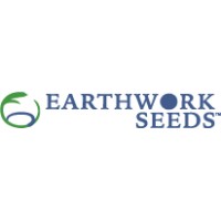 EarthWork Seeds, LLC logo, EarthWork Seeds, LLC contact details